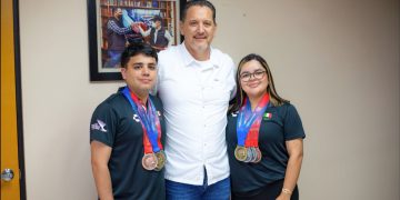 La violencia que estamos enseñando desde los campos deportivos