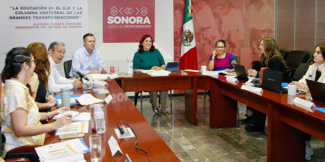 SEC fortalece las habilidades de lecto-escritura en estudiantes de primaria