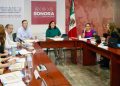 SEC fortalece las habilidades de lecto-escritura en estudiantes de primaria