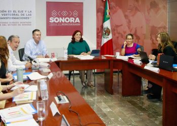 SEC fortalece las habilidades de lecto-escritura en estudiantes de primaria