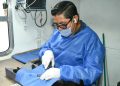 Promueve Gobierno de Hermosillo programa de castraciones gratuitas “Sábado sólo de gatitos”