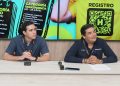 Invitan a jóvenes de Hermosillo a participar en el Premio Municipal de la Juventud 2026
