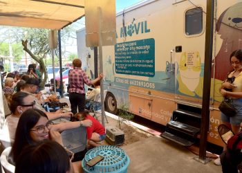 Anuncia Ayuntamiento de Hermosillo jornada de esterilización gratuita del 24 al 29 de agosto