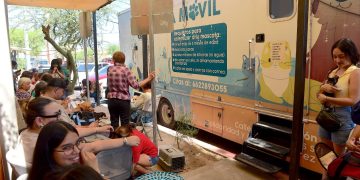 Anuncia Ayuntamiento de Hermosillo jornada de esterilización gratuita del 24 al 29 de agosto