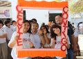 Con éxito inicia nuevo ciclo escolar en los planteles de Cecyte Sonora