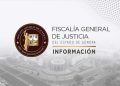 Vincula FGJES a exagente involucrado en disparos en contra de abogado en Hermosillo