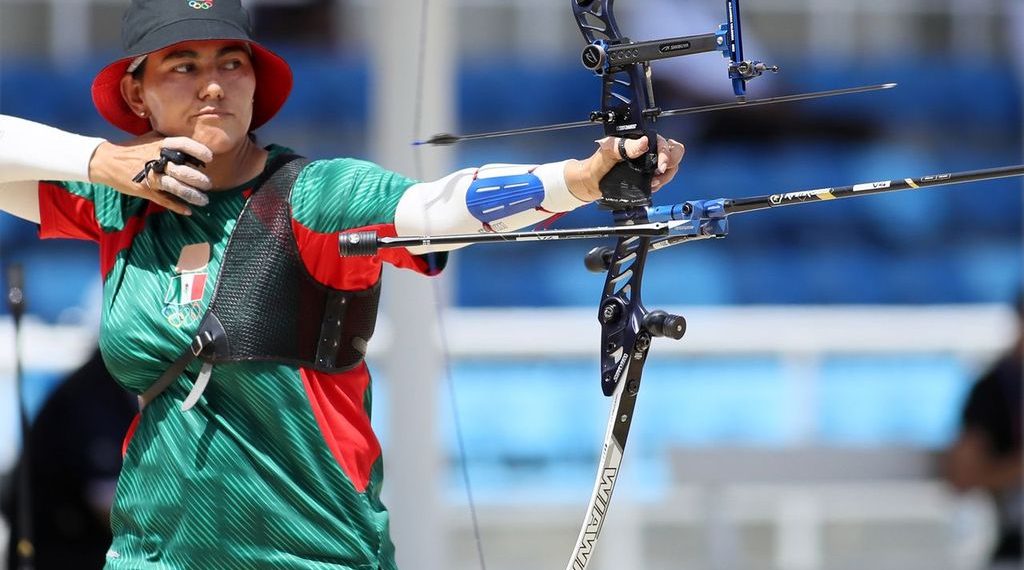 Atletas sonorenses conquistan 20 medallas en XXV Juegos Centroamericanos y del Caribe