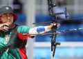 Atletas sonorenses conquistan 20 medallas en XXV Juegos Centroamericanos y del Caribe