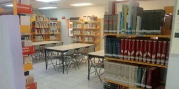 Invita IMCA a disfrutar de una semana llena de creatividad en la Biblioteca La Malinche durante el Verano Creativo