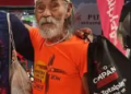 Invita ISJ a vivir la quinta edición de la Carrera Vaquera “Jesús Saldate”