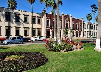 Unison: Regresar a clases, sin olvidar lo que pasó