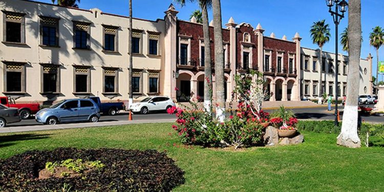 Unison: Regresar a clases, sin olvidar lo que pasó