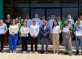 UTGuaymas fortalece alianza con empresa internacional en beneficio de estudiantes: UTGuaymas