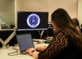 SSPC Sonora llama a cuidar la huella digital de niñas, niños y adolescentes en internet
