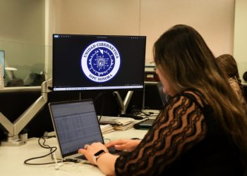 SSPC Sonora llama a cuidar la huella digital de niñas, niños y adolescentes en internet