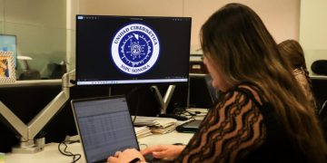 SSPC Sonora llama a cuidar la huella digital de niñas, niños y adolescentes en internet
