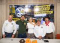 Llega a Hermosillo la 29 Convención Nacional de Ferromodelistas y Ferroaficionados de México