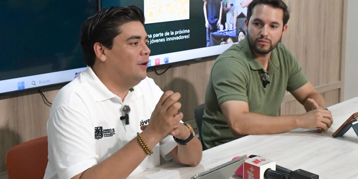 Abren convocatoria para segunda edición del curso de Ciencia, Innovación y Tecnología