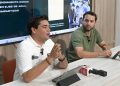 Abren convocatoria para segunda edición del curso de Ciencia, Innovación y Tecnología