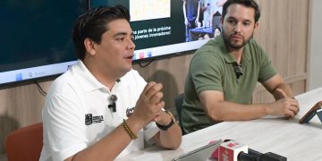 Abren convocatoria para segunda edición del curso de Ciencia, Innovación y Tecnología