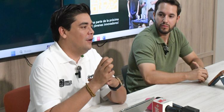 Abren convocatoria para segunda edición del curso de Ciencia, Innovación y Tecnología