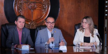 Unison inicia ciclo 2026-2 con 91% de asistencia y atenderá casi 49,700 estudiantes