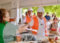 Más empleo para Sonora: estrategia de Durazo incrementa ocupación laboral durante segundo trimestre de 2026