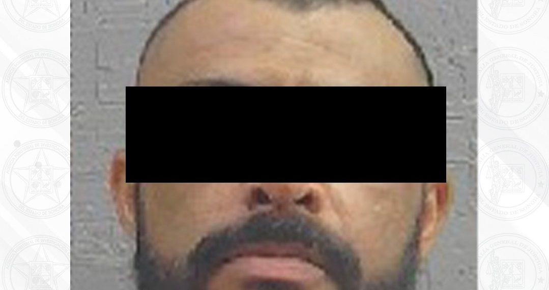 Obtiene FGJES vinculación a proceso por tentativa de homicidio en Hermosillo