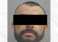 Obtiene FGJES vinculación a proceso por tentativa de homicidio en Hermosillo