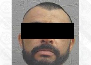 Obtiene FGJES vinculación a proceso por tentativa de homicidio en Hermosillo