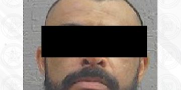 Obtiene FGJES vinculación a proceso por tentativa de homicidio en Hermosillo