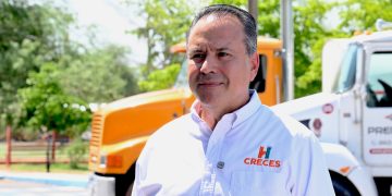 Dividir para gobernar… o para dejar de escuchar