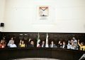 Aprueba Cabildo de Hermosillo facilidades para regularización de negocios
