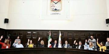 Aprueba Cabildo de Hermosillo facilidades para regularización de negocios