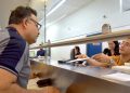 Invita Tesorería Municipal a donar útiles escolares y te condonan recargos