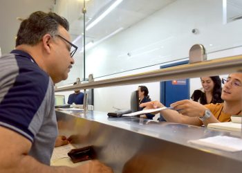 Invita Tesorería Municipal a donar útiles escolares y te condonan recargos