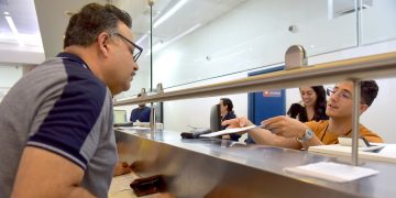 Invita Tesorería Municipal a donar útiles escolares y te condonan recargos