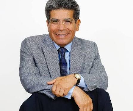 De Primera Mano