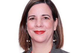 Aprueba Consejo General la designación de Marisa Arlene Cabral Porchas como Vocal Ejecutiva de la Junta Local Ejecutiva del INE en Sonora.