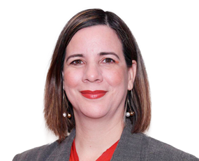Aprueba Consejo General la designación de Marisa Arlene Cabral Porchas como Vocal Ejecutiva de la Junta Local Ejecutiva del INE en Sonora.