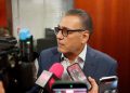 Urge gobierno con visión de largo plazo y conciliación nacional: Beltrones