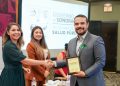 Reconoce Ceestra a familias y aliados de la donación y trasplante
