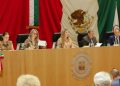 Propone Congreso de Sonora atención integral a mujeres que pierden a sus hijos antes o después de nacer