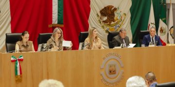 Propone Congreso de Sonora atención integral a mujeres que pierden a sus hijos antes o después de nacer