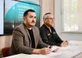 Anuncia Gobierno de Hermosillo convocatoria para Premio Municipal del Deporte 2026