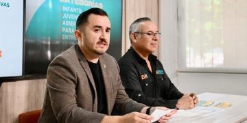 Anuncia Gobierno de Hermosillo convocatoria para Premio Municipal del Deporte 2026