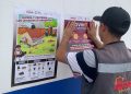 Llama Salud Sonora a mantener limpio el hogar para prevenir la rickettsia