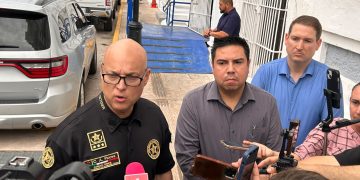 Empleado roba 460 mil pesos de casino y lo detienen