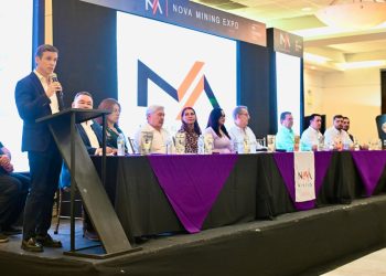 Refrenda respaldo Gobierno de Hermosillo a empresas cadenas de valor para la generación de nuevos empleos