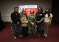 Fortalece Gobierno de Sonora actividad cultural en 46 municipios